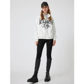 LEGGINGS thumbnail 4