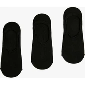 SOCKS SC - 2