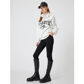 LEGGINGS thumbnail 11