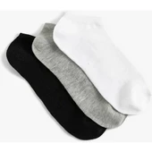 SOCKS SC - 1
