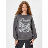 SWEATSHIRTS - 3
