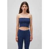 KOLSUZ PENYE thumbnail 8