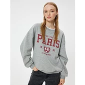 SWEATSHIRTS thumbnail 12