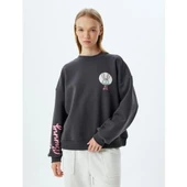 SWEATSHIRTS thumbnail 8