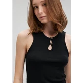 KOLSUZ PENYE thumbnail 3