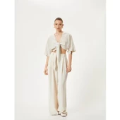 BLOUSE SS thumbnail 1