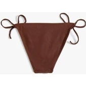 BIKINI BOTTOMS - 2