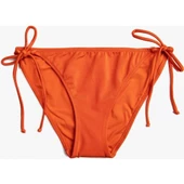 BIKINI BOTTOM thumbnail 9