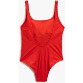 BASIC FIT SUIT thumbnail 12