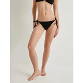 BIKINI BOTTOMS - 6