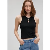 KOLSUZ PENYE thumbnail 1