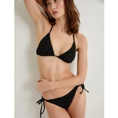 BIKINI BOTTOMS - 8