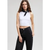 KOLSUZ PENYE thumbnail 11