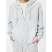 SWEATSHIRTS - 10