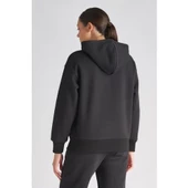 BENETTON SWEAT - 3