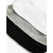 SOCKS SC - 3