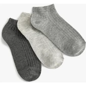 SOCKS SC - 1