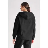 BENETTON SWEAT thumbnail 7