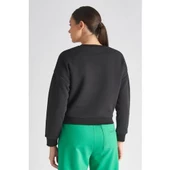 BENETTON SWEAT thumbnail 12