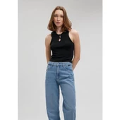 KOLSUZ PENYE thumbnail 8