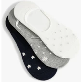 SOCKS SC - 1