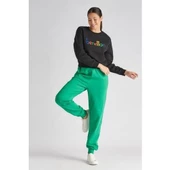 BENETTON SWEAT thumbnail 7