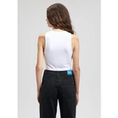 KOLSUZ PENYE thumbnail 9