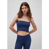 KOLSUZ PENYE thumbnail 11