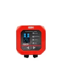 Lemania Energy Lemania Energy Akıllı Akü Şarj Cihazı Gx5 12V 5 Amper - 1