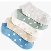 SOCKS SC thumbnail 1