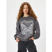 SWEATSHIRTS - 7