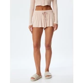SHORTS - 3