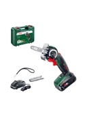 Bosch Advanced Cut 18 Akülü Nano Blade Testere 18 V 2.5 Ah - 1