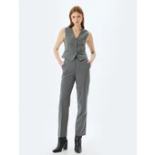 TROUSERS thumbnail 10