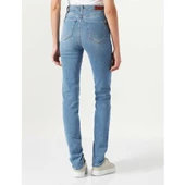 DORES C EITO WASH thumbnail 2