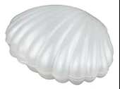 KUTU İSTİRİDYE İNCİ PLASTİK SEDEF 1 ADET - 2