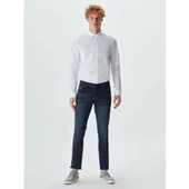 LAWRIE Y MARTIN WASH thumbnail 10