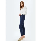 TROUSERS - 10