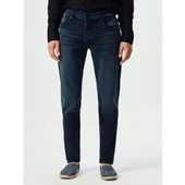 LAWRIE Y MARTIN WASH thumbnail 2