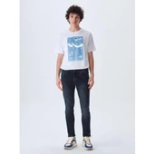 JOSHUA  EVERDEEN WASH - 1