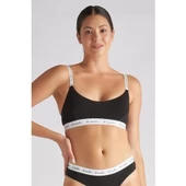 BENETTON SÜTYEN - 1
