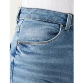 DORES C EITO WASH thumbnail 3