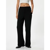 TROUSERS - 9