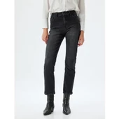 TROUSERS - 9