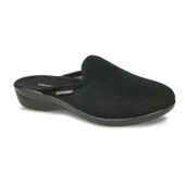 Ceyo Ramona-3 Kadın Önü Kapalı Terlik - 1