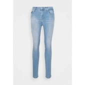 AMY X LALITA WASH - 7