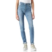 DORES C EITO WASH thumbnail 7