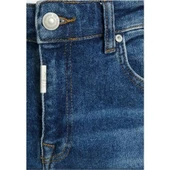 JOSHUA  ASH UNDAMAGED SAFE WASH thumbnail 6