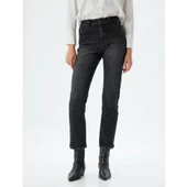 TROUSERS - 11
