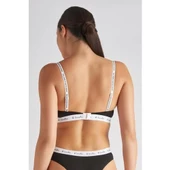 BENETTON SÜTYEN - 2